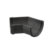 Угловой элемент 135°