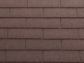 Katepal 3Т Katepal 3Т