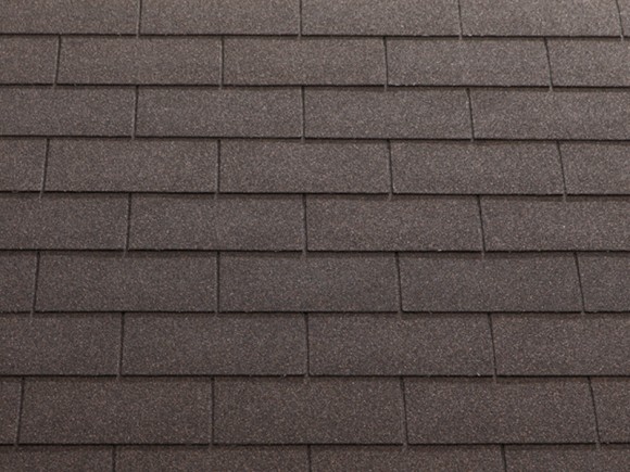 Katepal 3Т Katepal 3Т