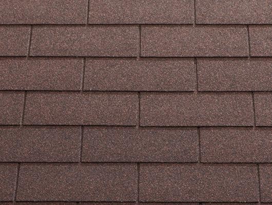 Katepal 3Т Katepal 3Т