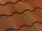 Tilcor Antica Tilcor Antica