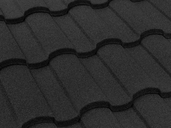 Tilcor Antica Tilcor Antica