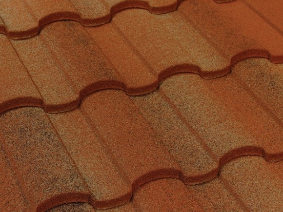 Tilcor Antica Tilcor Antica