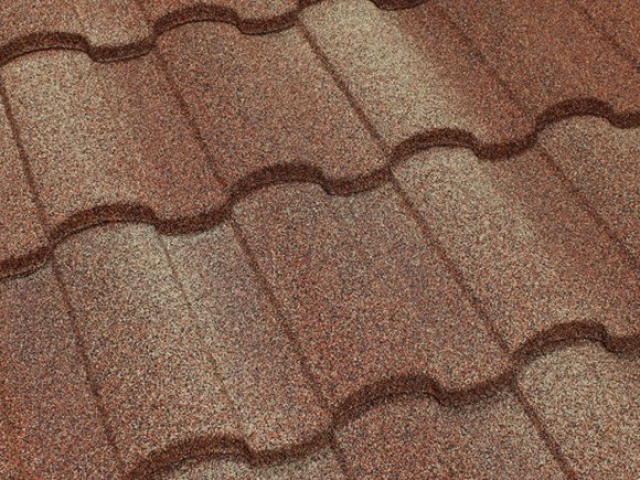 Tilcor Antica Tilcor Antica