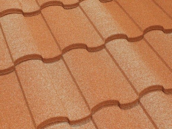 Tilcor Antica Tilcor Antica