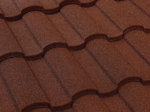 Tilcor Antica Tilcor Antica