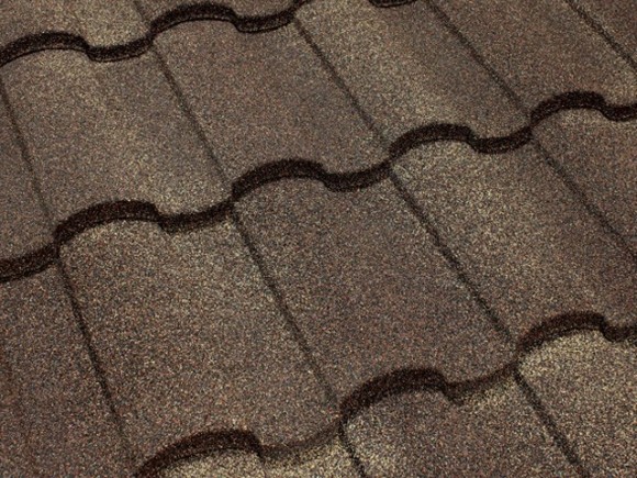 Tilcor Antica Tilcor Antica