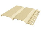 Сайдинг Fineber Standart Сайдинг Fineber Standart