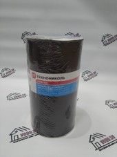 Лента герметизирующая 