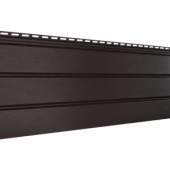 Софит без перфорации