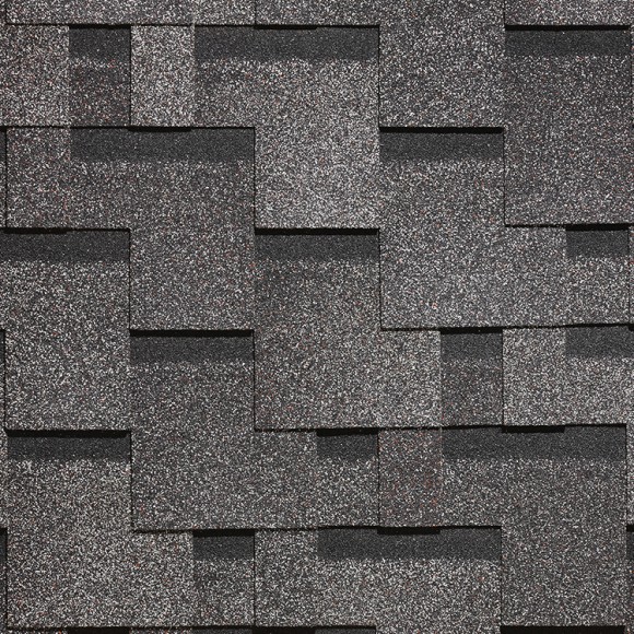 Гибкая черепица Docke Генуя Гибкая черепица Docke Генуя