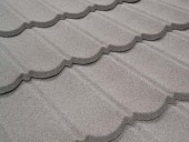 Тилкор Bond Тилкор Bond