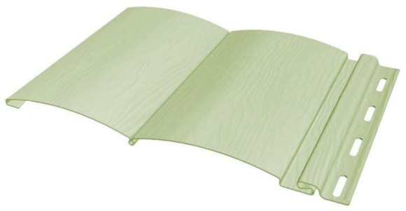 BlockHouse BlockHouse