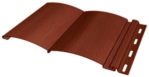 BlockHouse BlockHouse