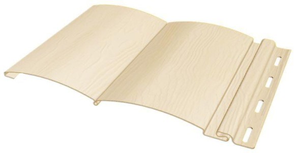 BlockHouse BlockHouse