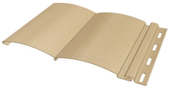 BlockHouse BlockHouse