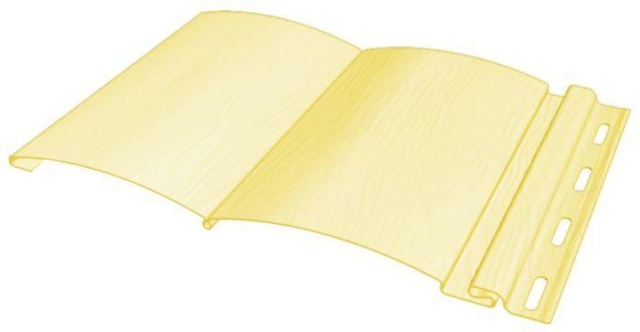 BlockHouse BlockHouse