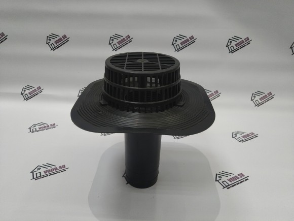 Воронка ремонтная Воронка ремонтная