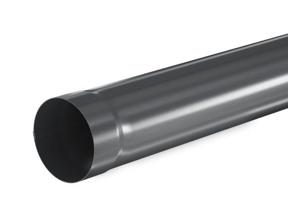 Труба водосточная 3м Труба водосточная 3м