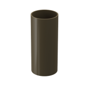 Труба водосточная