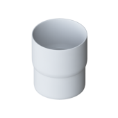 Муфта трубы