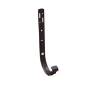 Кронштейн желоба усиленный