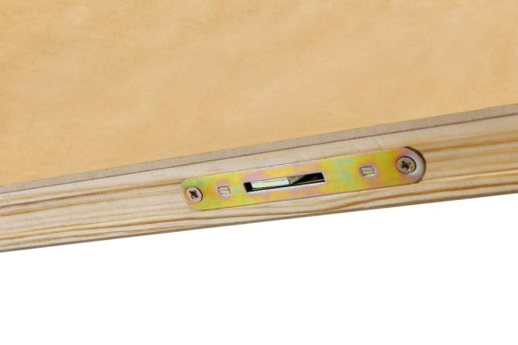 Лестница LWS 60x120x330 Лестница LWS 60x120x330