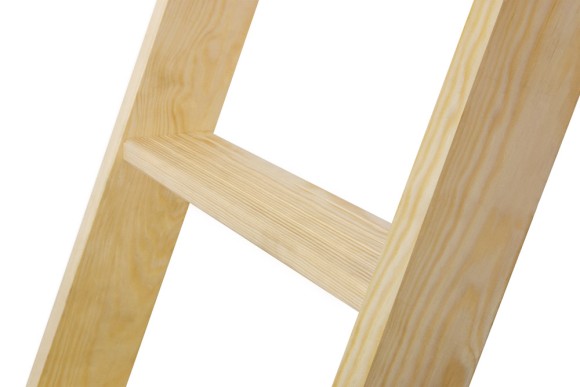 Лестница LWS 60x120x330 Лестница LWS 60x120x330