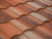 Тилкор Роман Тилкор Роман