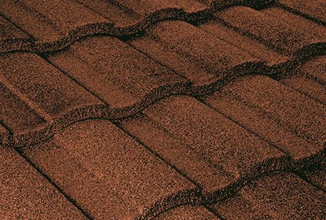 Тилкор Роман Тилкор Роман