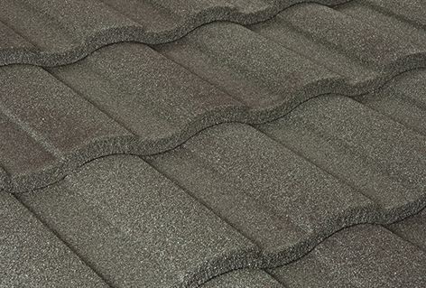 Тилкор Роман Тилкор Роман