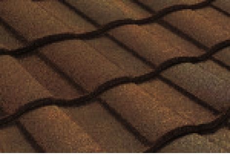 Тилкор Роман Тилкор Роман