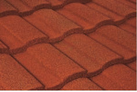 Тилкор Роман Тилкор Роман