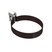 Хомут трубы