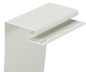 Околооконная планка