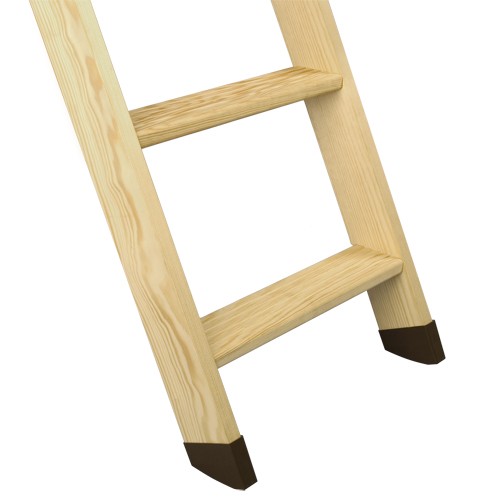 Лестница LWS 70x140x330 Лестница LWS 70x140x330