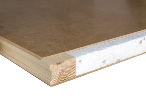 Лестница LWS 70x140x330 Лестница LWS 70x140x330