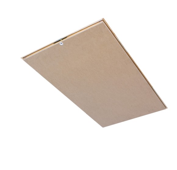 Лестница LWS 70x140x330 Лестница LWS 70x140x330