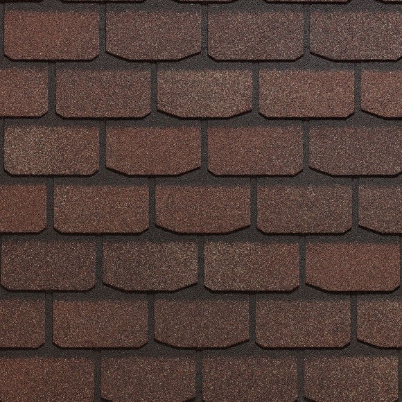 ГИБКАЯ ЧЕРЕПИЦА DOCKE ЖЕНЕВА ГИБКАЯ ЧЕРЕПИЦА DOCKE ЖЕНЕВА