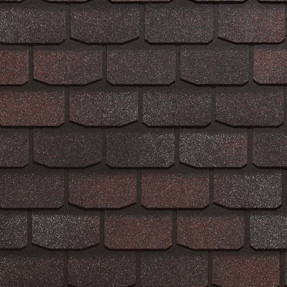 ГИБКАЯ ЧЕРЕПИЦА DOCKE ЖЕНЕВА ГИБКАЯ ЧЕРЕПИЦА DOCKE ЖЕНЕВА