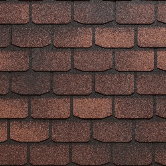 ГИБКАЯ ЧЕРЕПИЦА DOCKE ЖЕНЕВА ГИБКАЯ ЧЕРЕПИЦА DOCKE ЖЕНЕВА