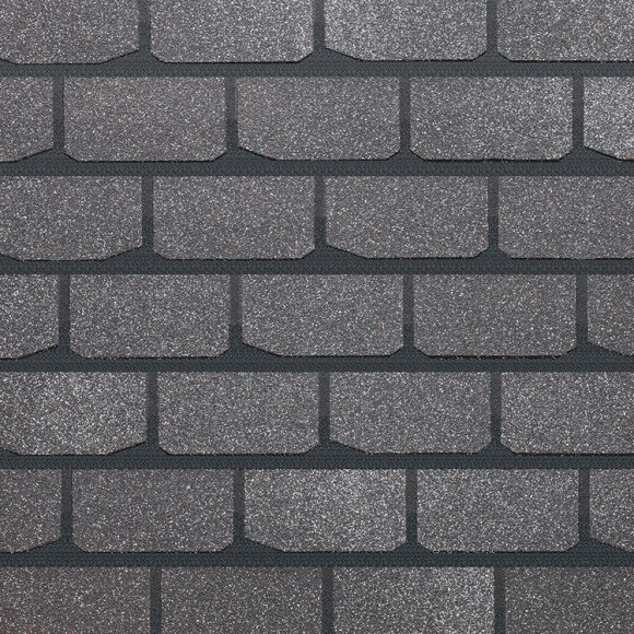 ГИБКАЯ ЧЕРЕПИЦА DOCKE ЖЕНЕВА ГИБКАЯ ЧЕРЕПИЦА DOCKE ЖЕНЕВА