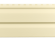 D4.5" DUTCHLAP