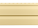 D4.5" DUTCHLAP