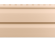 D4.5" DUTCHLAP