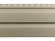 D4.5" DUTCHLAP