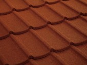 Tilcor Tudor Tilcor Tudor