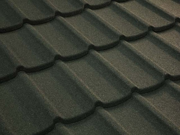 Tilcor Tudor Tilcor Tudor