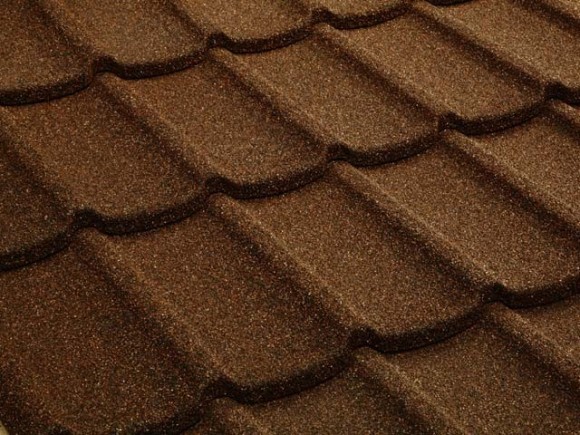 Tilcor Tudor Tilcor Tudor