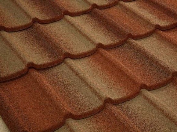 Tilcor Tudor Tilcor Tudor